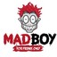 MaadBoYGOD