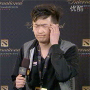 黄牛今天马尔斯了吗