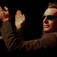 Şak Şak Bacın Patladı