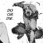 Goblin_Slayer