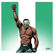 Камар Усман