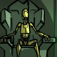 Lautrec avatar