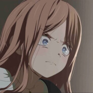 なんで春日影やったの?!