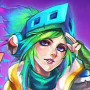 Yuni