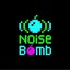 Noise Bomb