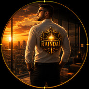 Raindal
