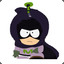 MYSTERION22