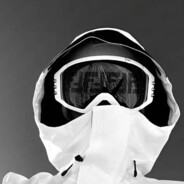 † espaxs † !ferrari