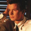 Rick Astley