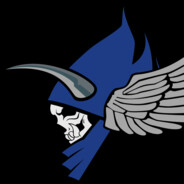 Reaper