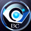 OBCman03