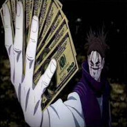 BALLIN CHOSO's Steam Avatar