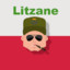 Litzane