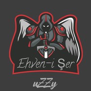 ♣ uZZy ♣ - steam id 76561198191837149