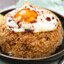 Indonesian Fried Rice