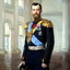 Romanov