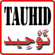 TAUHID - steam id 76561197965632347
