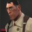 Hector0n