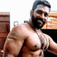 Pooshit Pandey