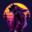 Night_Samurai