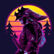 Night_Samurai