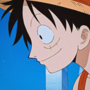 凤鸣中学喜羊羊