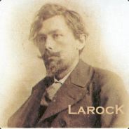 LarocK