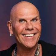 Avatar snapshot