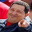 Chavez Phantom