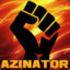 azinator