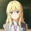 Kaori ♥