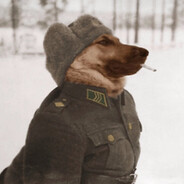 Я ГРАЖДАНСКИЙ