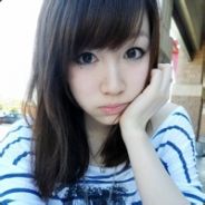 你不配让我记住