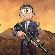 Big Avatar