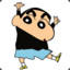 Shinchan