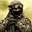 GENERAL