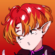 盗号狗死爹死妈