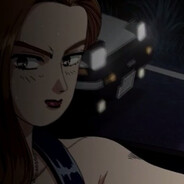 Игорь Сергеевич