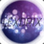 Lexdrix