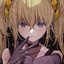 Mihi [SE]'s avatar