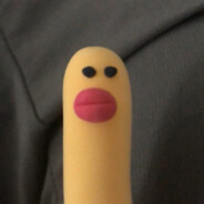 我的兄弟叫顺溜儿