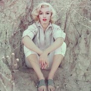 网络是我的保护伞