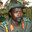 Kony Hawk