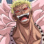 Donkihote Doflamingo