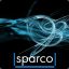|sparco|