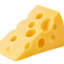 cheeseigorCASE.GIFT