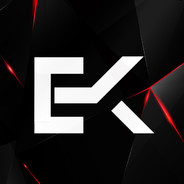 E1k1l