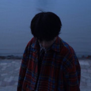 北大第七突破手