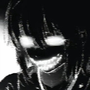 WQERX | MrEnzayka | 7