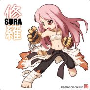 阿修羅霸鳳拳